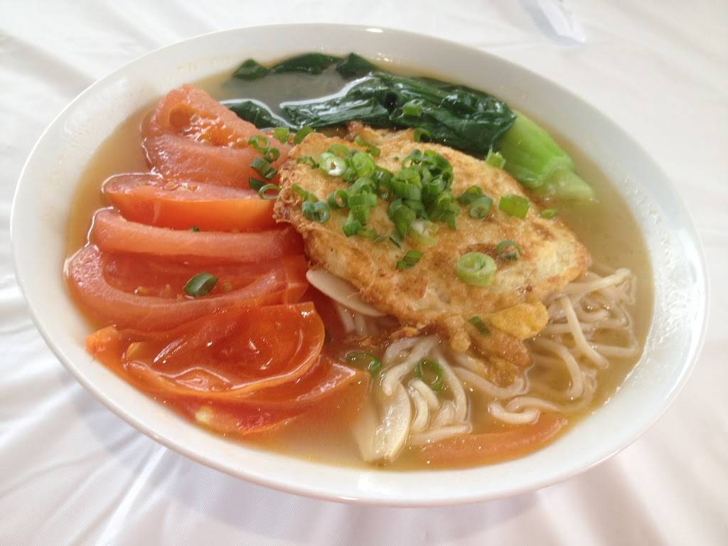 Chef Liu Restaurant 重慶餐館 | restaurant | 9398 Bellaire Blvd, Houston, TX 77036, USA | 2815011840 OR +1 281-501-1840