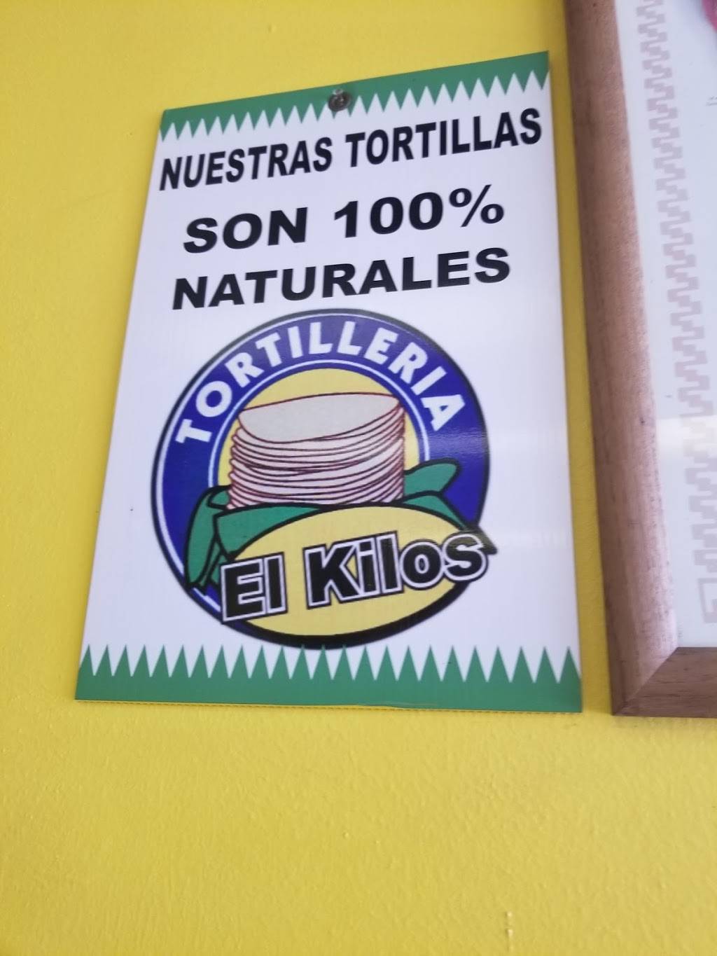 Tortilleria El Kilos | restaurant | 9364 Long Point Rd, Houston, TX 77055, USA | 7139842288 OR +1 713-984-2288