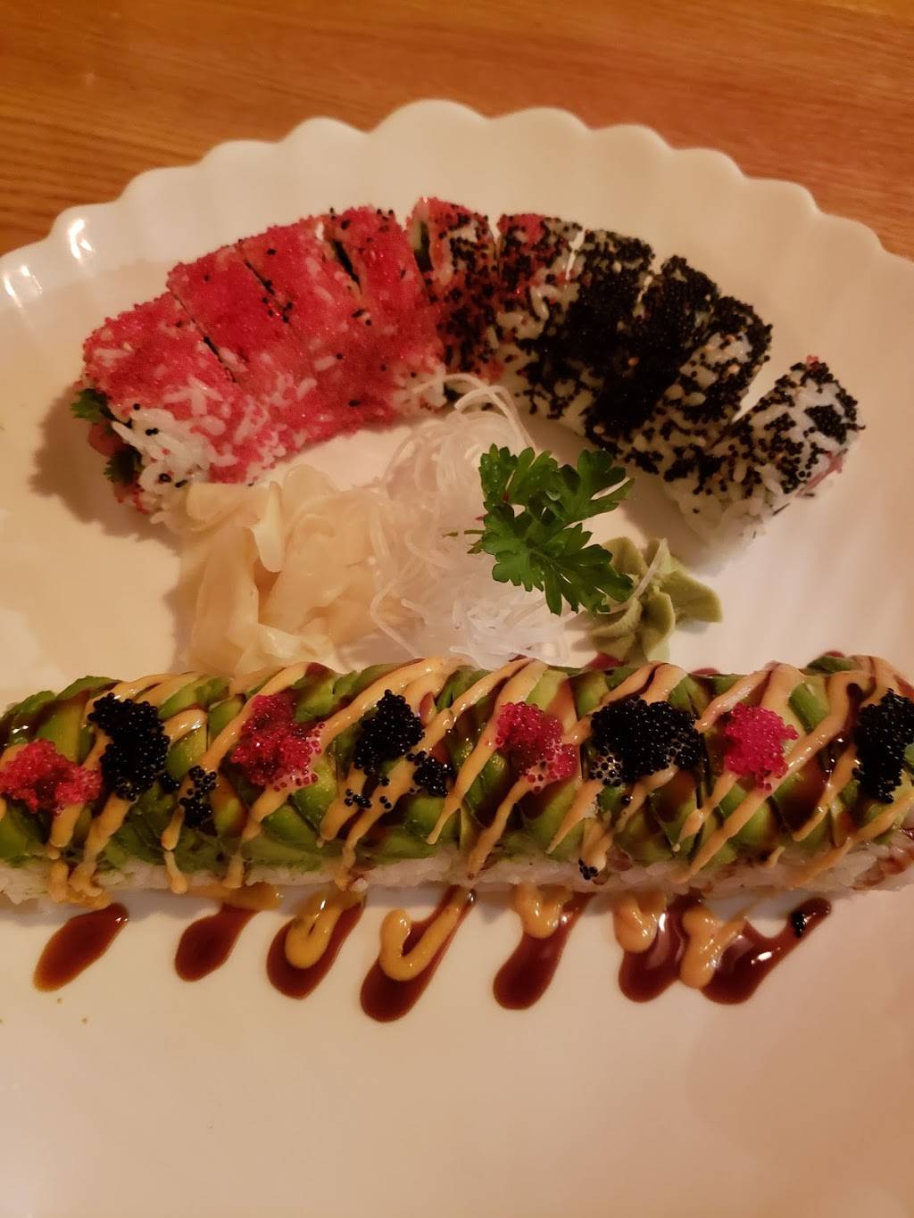 Talay Chicago | restaurant | 1222 W Madison St, Chicago, IL 60607, USA | 3127330812 OR +1 312-733-0812