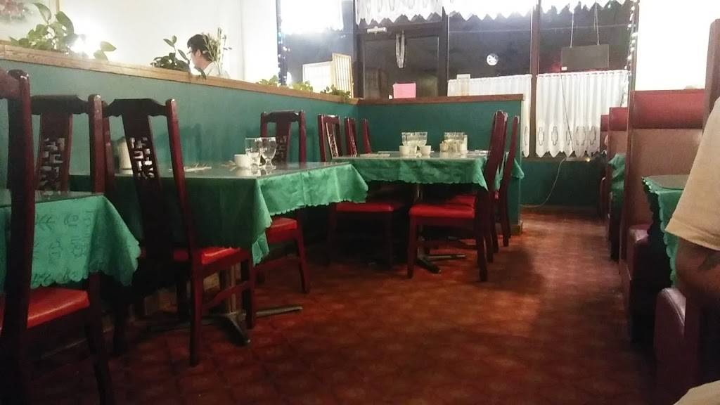 Golden Fountain Chinese Restaurant | restaurant | 203 W Main St, Hyannis, MA 02601, USA | 5087713332 OR +1 508-771-3332