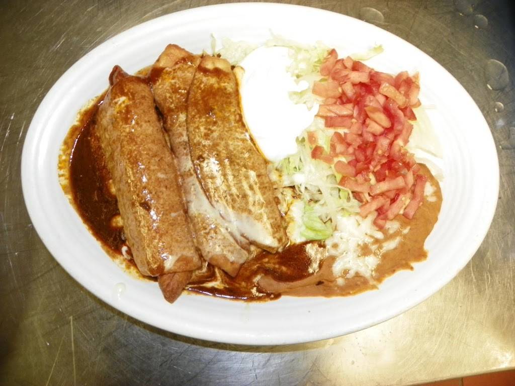 Mi Casa Mexican Restaurant | restaurant | 788 E Main St, Franklin, NC 28734, USA | 8283691580 OR +1 828-369-1580