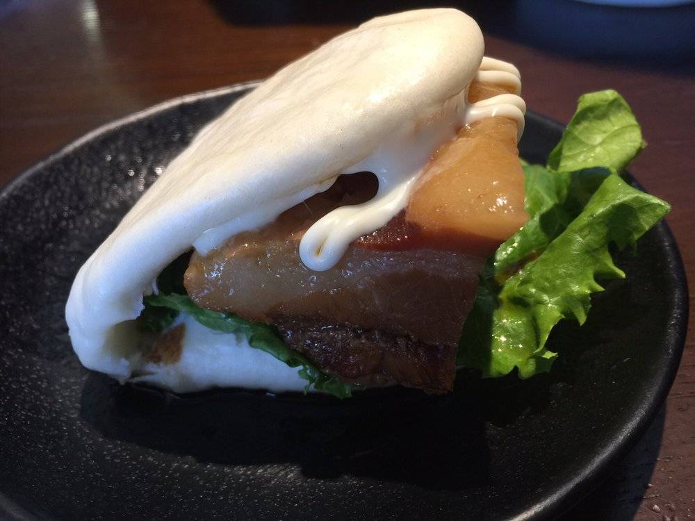 Ramen Yamadaya | restaurant | 4036, 3118 W 182nd St, Torrance, CA 90504, USA | 3103805555 OR +1 310-380-5555