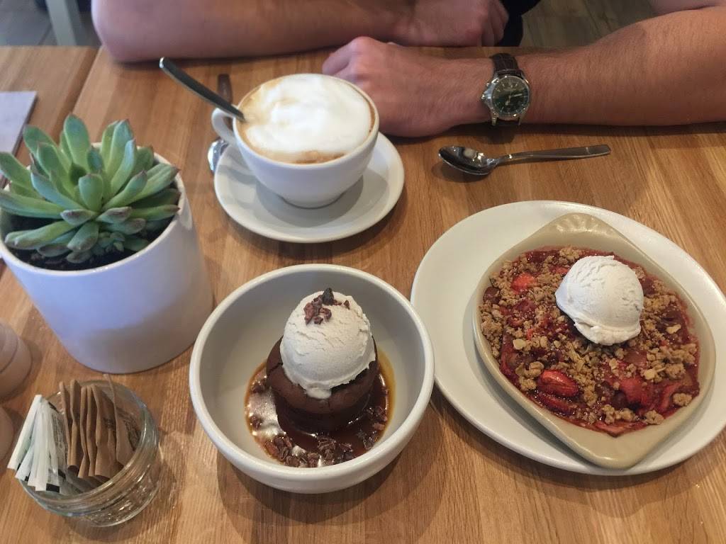 True Food Kitchen | restaurant | 9595 Six Pines Dr Ste 150, The Woodlands, TX 77380, USA | 2813647222 OR +1 281-364-7222