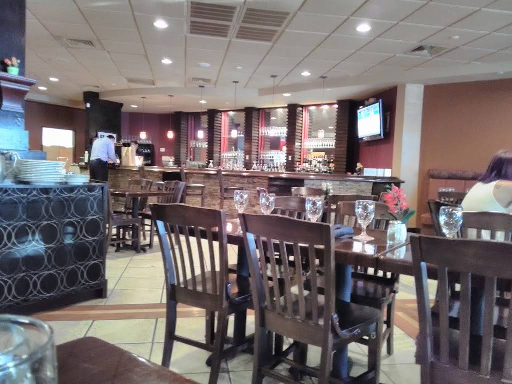 Spice of Thai | restaurant | 690 Holcomb Bridge Rd #220, Roswell, GA 30076, USA | 6788782277 OR +1 678-878-2277