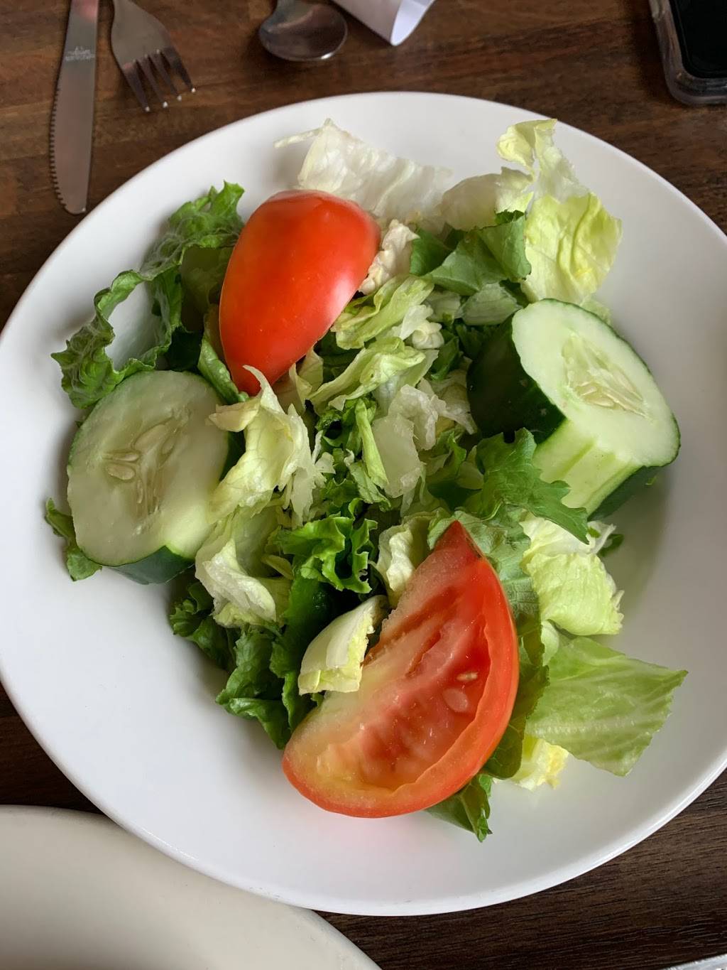 Foodys Diner and Pizza House | meal delivery | 7512 W Hillsborough Ave, Tampa, FL 33615, USA | 8138843495 OR +1 813-884-3495