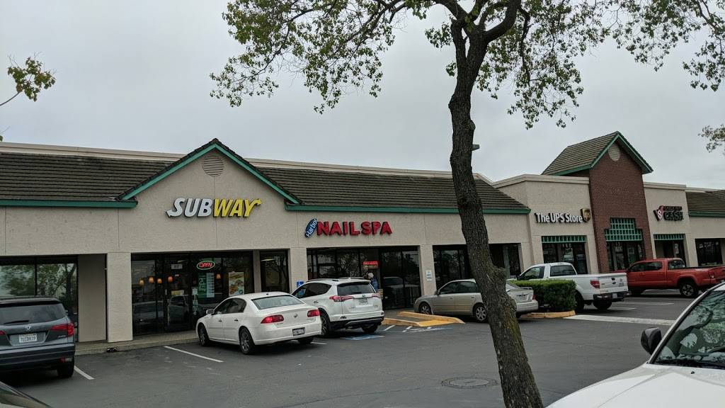 Subway | restaurant | 819 Harbor Blvd, West Sacramento, CA 95691, USA | 9163731717 OR +1 916-373-1717