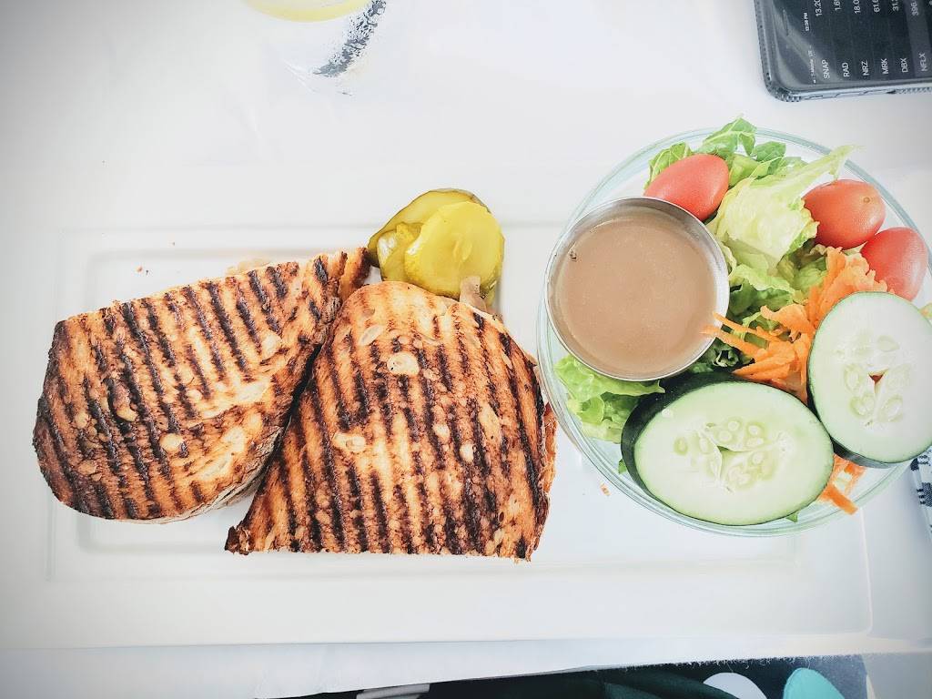 Harvest Room - Palos Heights | restaurant | 7164 W 127th St, Palos Heights, IL 60463, USA | 7086718905 OR +1 708-671-8905