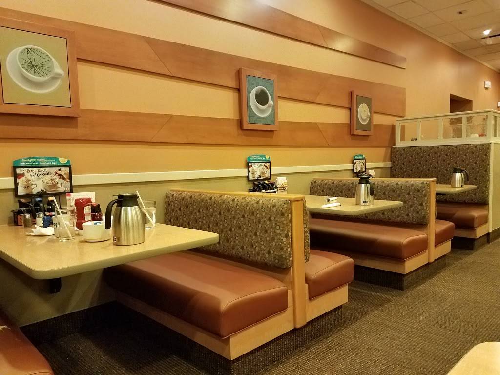 IHOP | bakery | 10662 E Southern Ave, Mesa, AZ 85209, USA | 4803547781 OR +1 480-354-7781