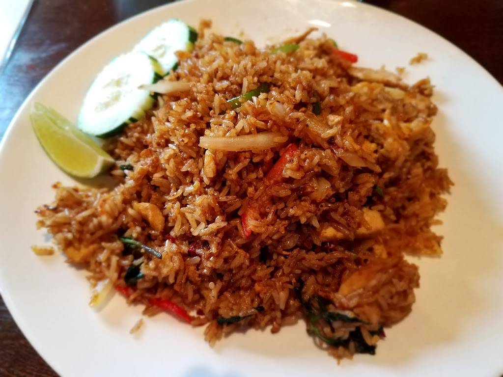 Taste of Asia | restaurant | 3603 Franklin Rd SW, Roanoke, VA 24014, USA | 5403421001 OR +1 540-342-1001