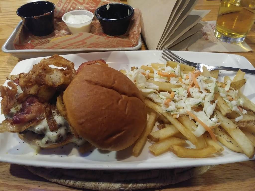 Applebees Grill + Bar | restaurant | 2497 Broad St, Sumter, SC 29150, USA | 8034693576 OR +1 803-469-3576