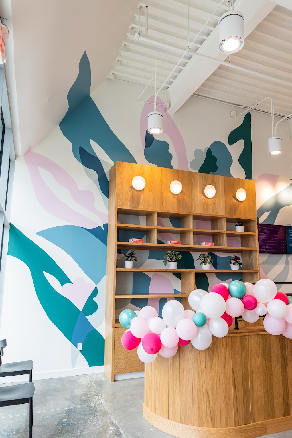 Radish Kitchen | restaurant | 4041 Aspen Grove Dr #106, Franklin, TN 37067, USA | 6156143158 OR +1 615-614-3158