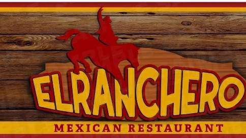 El ranchero mexican restaurant | restaurant | 26180 Canyon Golf Rd, San Antonio, TX 78260, USA | 2108769291 OR +1 210-876-9291