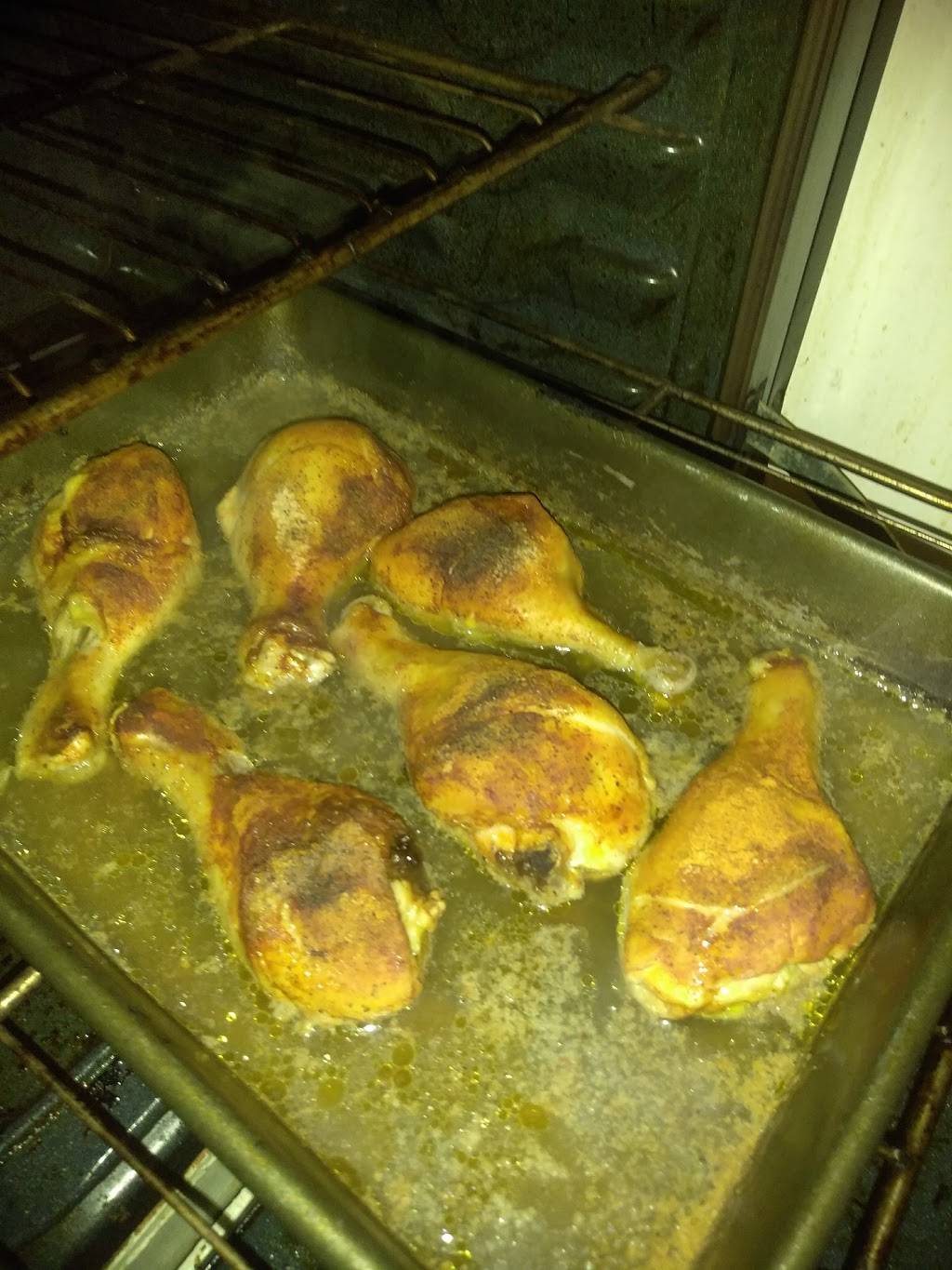 Nefertiti Restaurant & Banquet | restaurant | 1314 Quindaro Blvd, Kansas City, KS 66104, USA | 9133216677 OR +1 913-321-6677