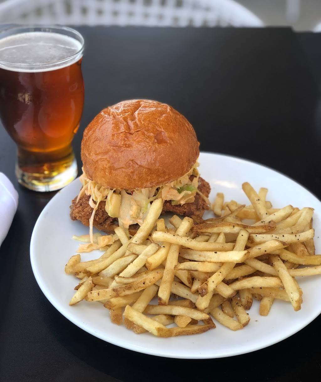 The 908 | restaurant | 3850 Worsham Ave #410, Long Beach, CA 90808, USA | 5624205331 OR +1 562-420-5331