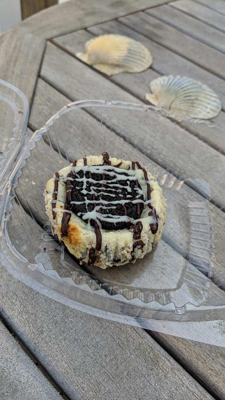 Foggy Nantucket | restaurant | 147 Orange St, Nantucket, MA 02554, USA | 5086801737 OR +1 508-680-1737