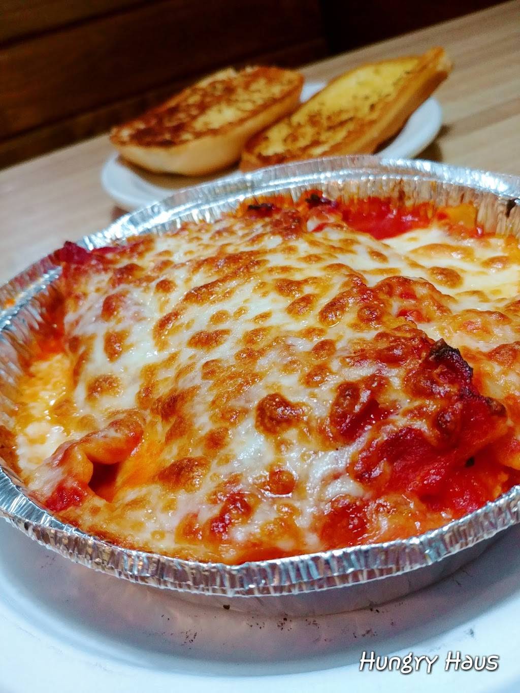 JRs Place | restaurant | 4920 Lincoln Ave, Lisle, IL 60532, USA | 6309865025 OR +1 630-986-5025