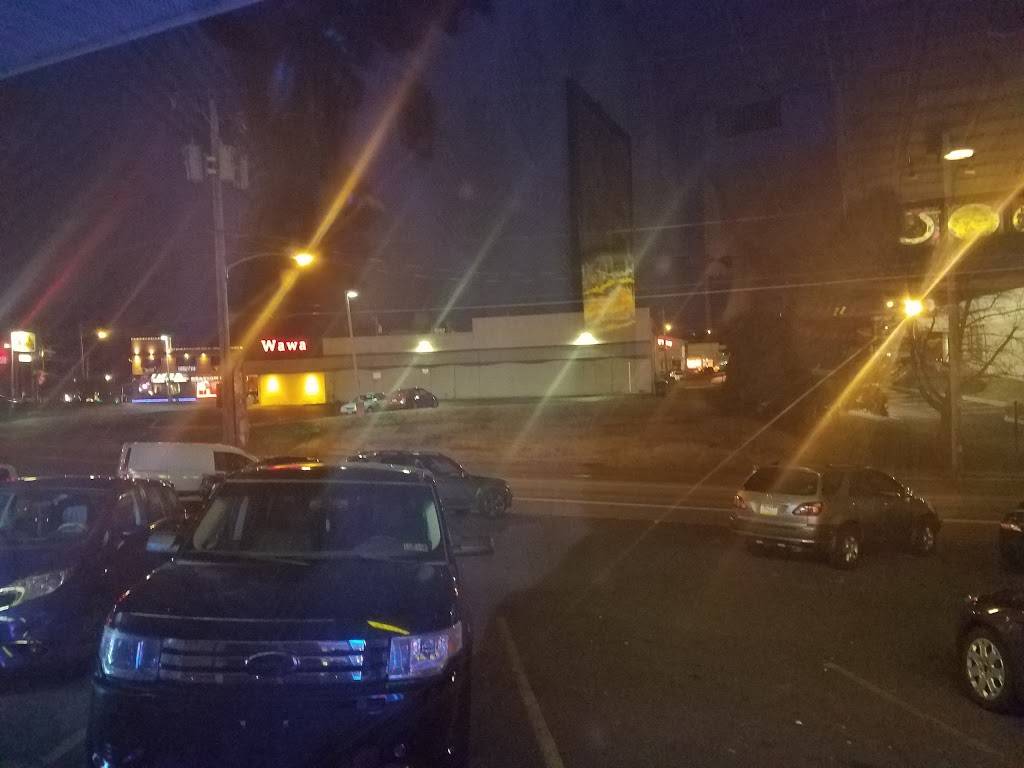 King Wok Restaurant | restaurant | 13631 Philmont Ave, Philadelphia, PA 19116, USA | 2155529883 OR +1 215-552-9883