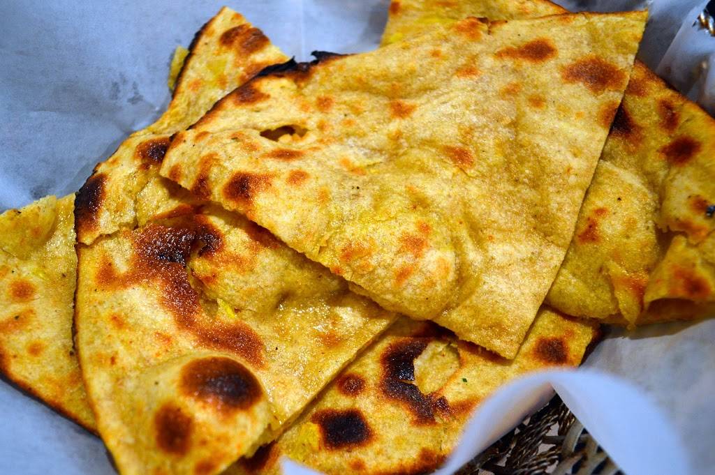 Darbar Indian Cuisine | restaurant | 3617, 14611 Ventura Blvd, Sherman Oaks, CA 91403, USA | 8189951777 OR +1 818-995-1777