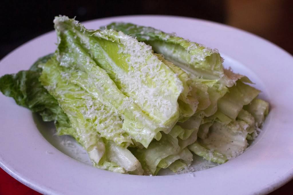 Emmys Spaghetti Shack | restaurant | 3230 Mission St, San Francisco, CA 94110, USA | 4152062086 OR +1 415-206-2086