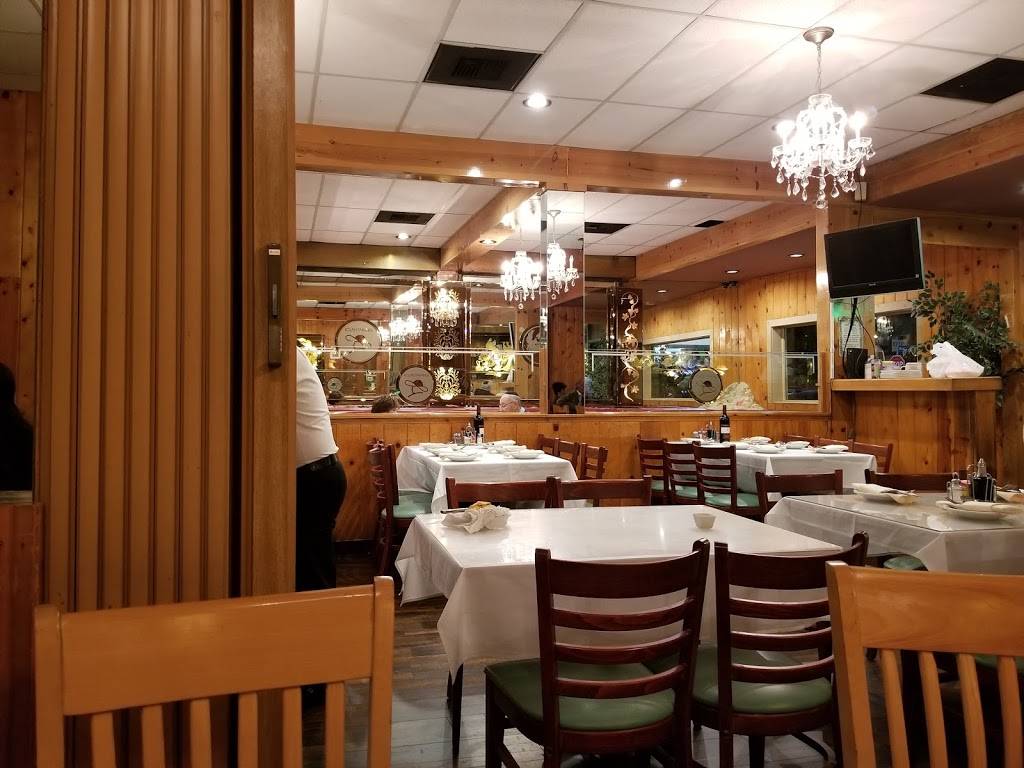 Kolah Farangi | restaurant | 9180 Pico Blvd, Los Angeles, CA 90035, USA | 3102744007 OR +1 310-274-4007