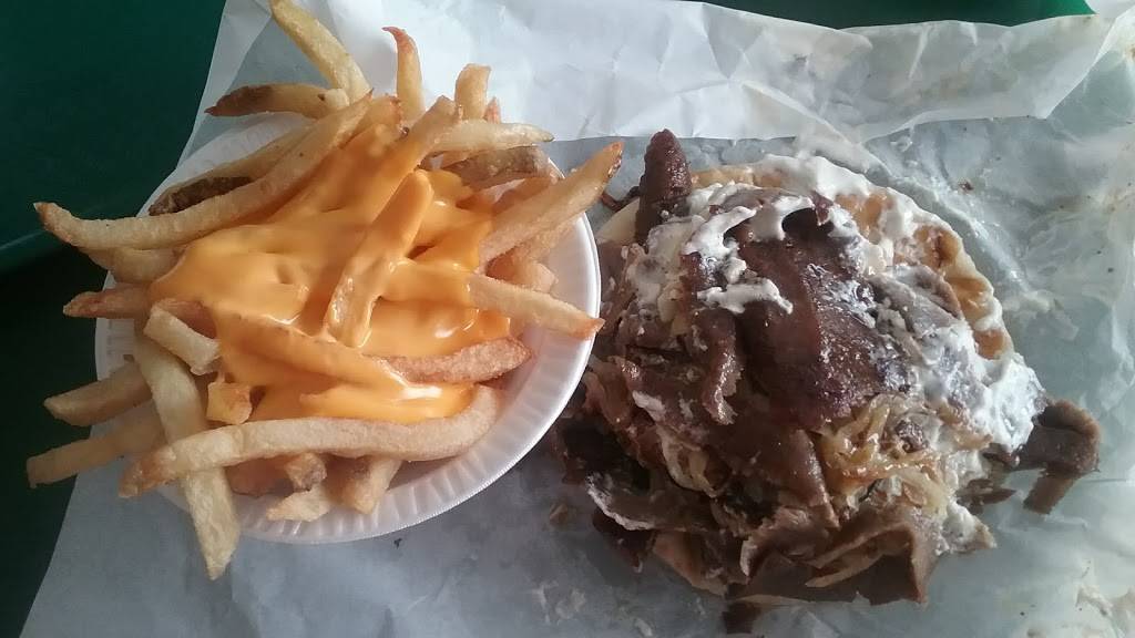 Winking Dog Co | restaurant | 100 North Ave, Northlake, IL 60164, USA | 7085311379 OR +1 708-531-1379