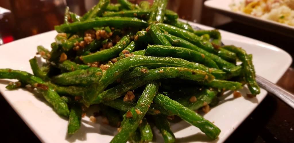 Canton | Chinese Restaurant | restaurant | 400 N Greenville Ave, Richardson, TX 75081, USA | 9722381863 OR +1 972-238-1863