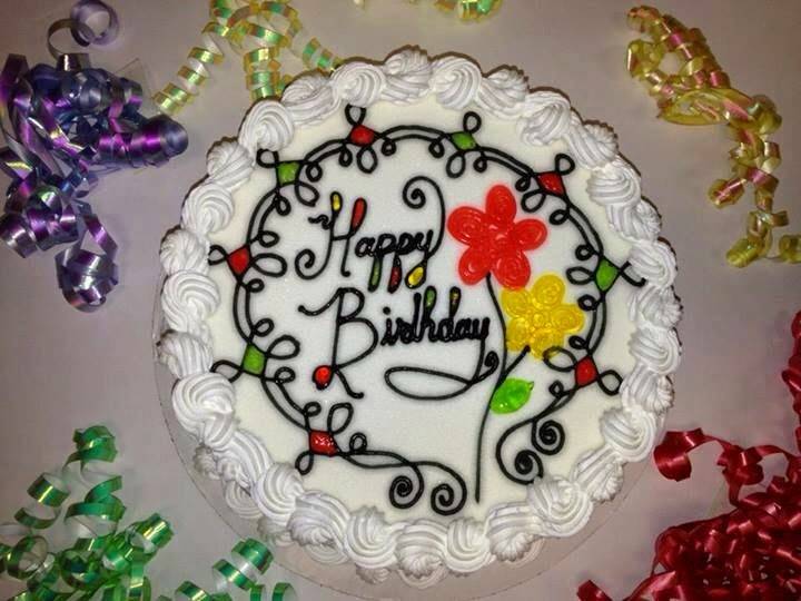 Dairy Queen Grill & Chill | restaurant | 910 W Union Ave, Litchfield, IL 62056, USA | 2173242253 OR +1 217-324-2253