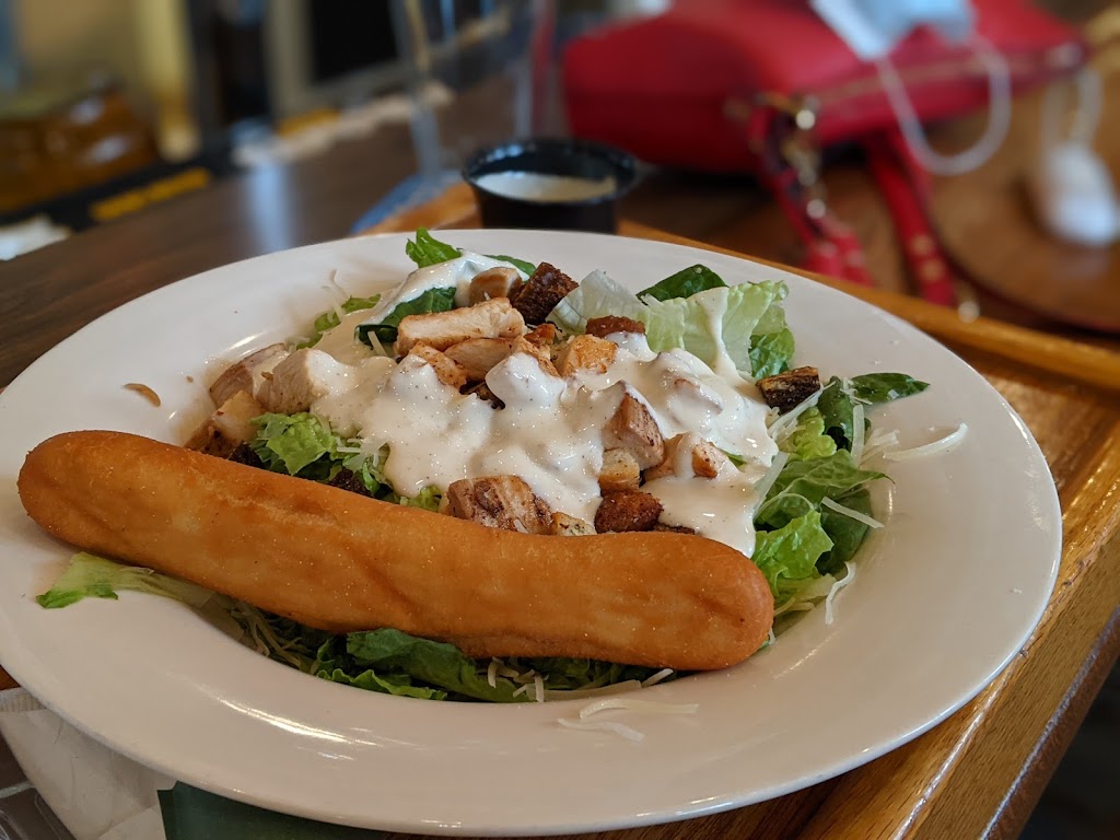 Savanna Portage, INC. | restaurant | 102 E Hwy 2, Floodwood, MN 55736, USA | 2184763773 OR +1 218-476-3773