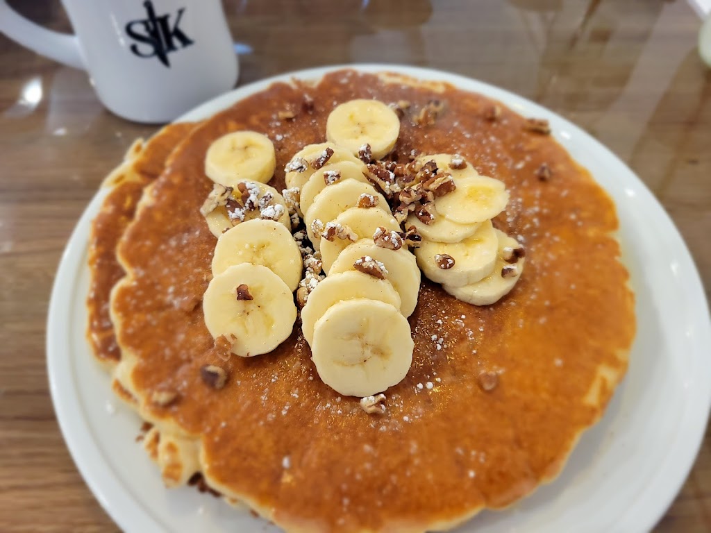 The Southern Kitchen | restaurant | 818 E Kensington Rd, Arlington Heights, IL 60004, USA | 2247353277 OR +1 224-735-3277