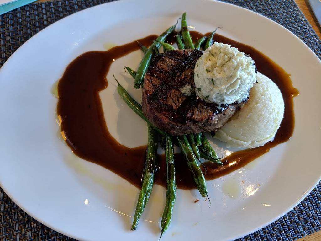 Drift Kitchen & Bar | restaurant | 3793 NE Ocean Blvd, Jensen Beach, FL 34957, USA | 7723341950 OR +1 772-334-1950