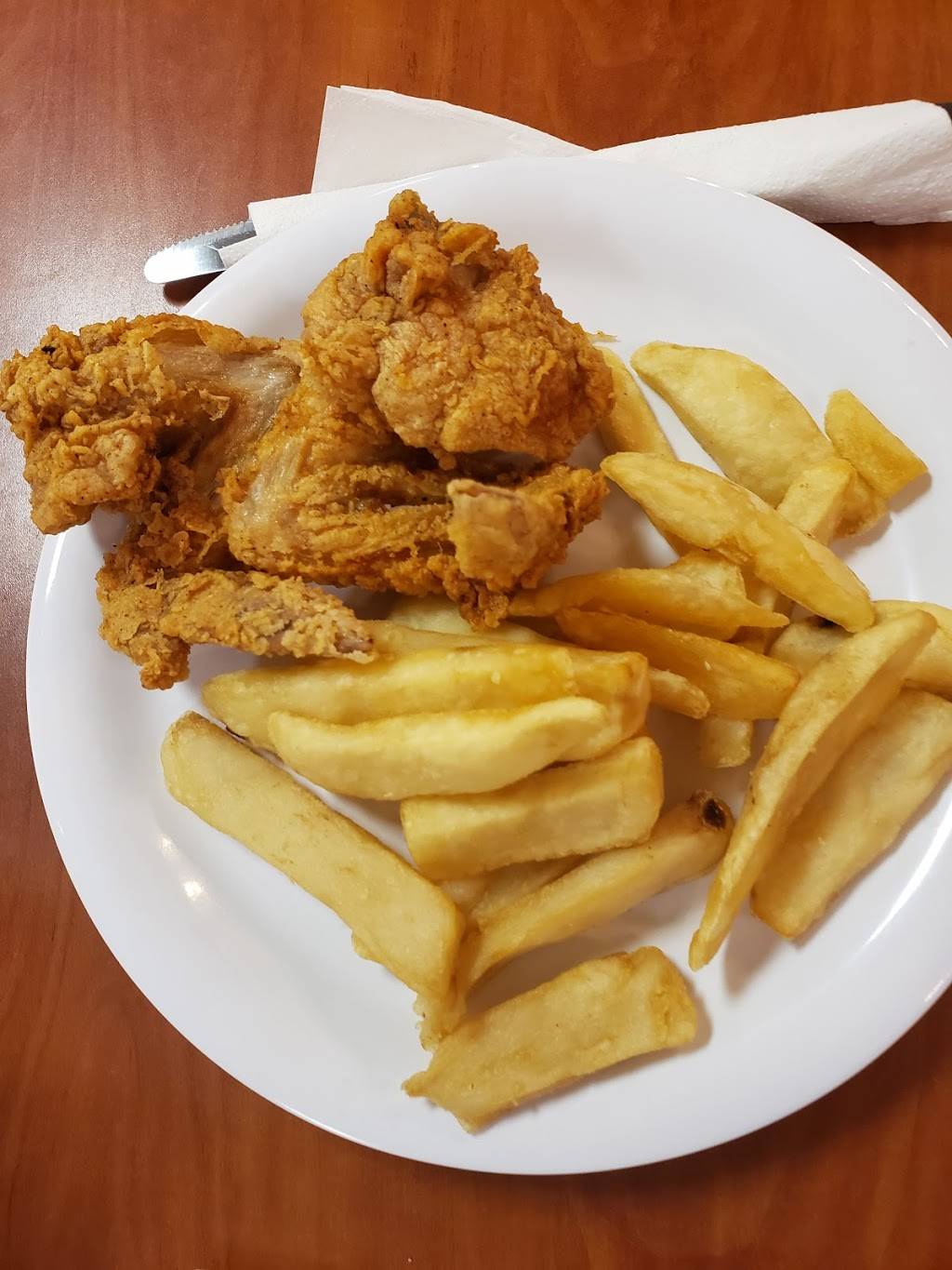 Golden Corral Buffet & Grill | restaurant | 4610 Woodrow Bean Transmountain, El Paso, TX 79924, USA | 9157578386 OR +1 915-757-8386