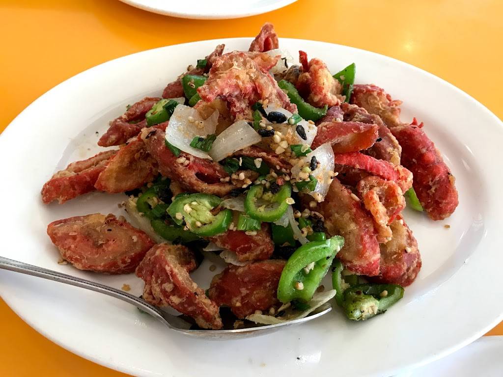 Yummy Café | restaurant | 3005 Freeport Blvd # B, Sacramento, CA 95818, USA | 9164483988 OR +1 916-448-3988