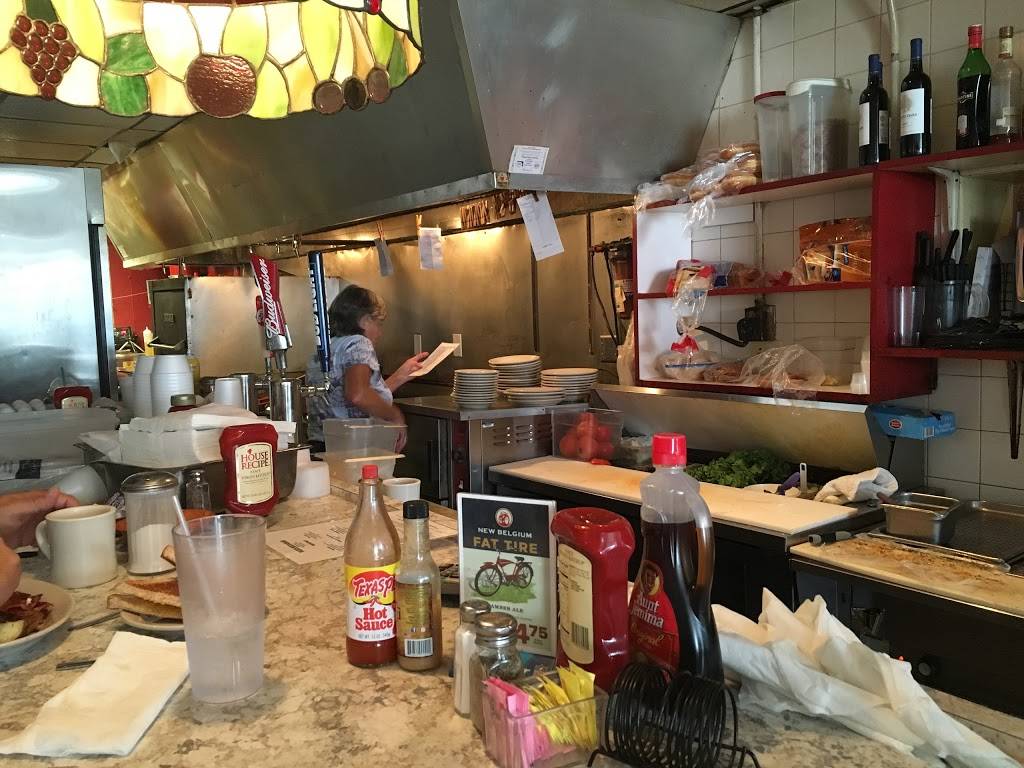 Nicks Hospitality Restaurant | restaurant | 508 Laskin Rd, Virginia Beach, VA 23451, USA | 7574287891 OR +1 757-428-7891