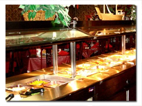 Egg Roll House | restaurant | 1507 S 108th St, West Allis, WI 53214, USA | 4147713011 OR +1 414-771-3011