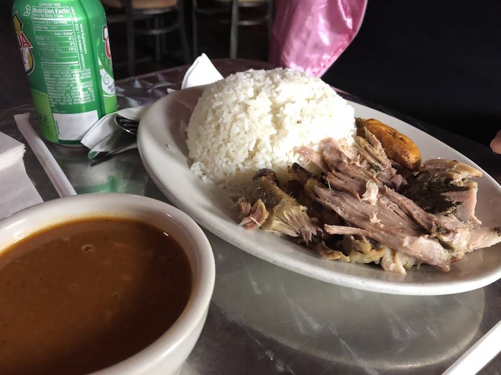 El Economico | restaurant | 5589 Broadway, Bronx, NY 10463, USA | 7187964851 OR +1 718-796-4851