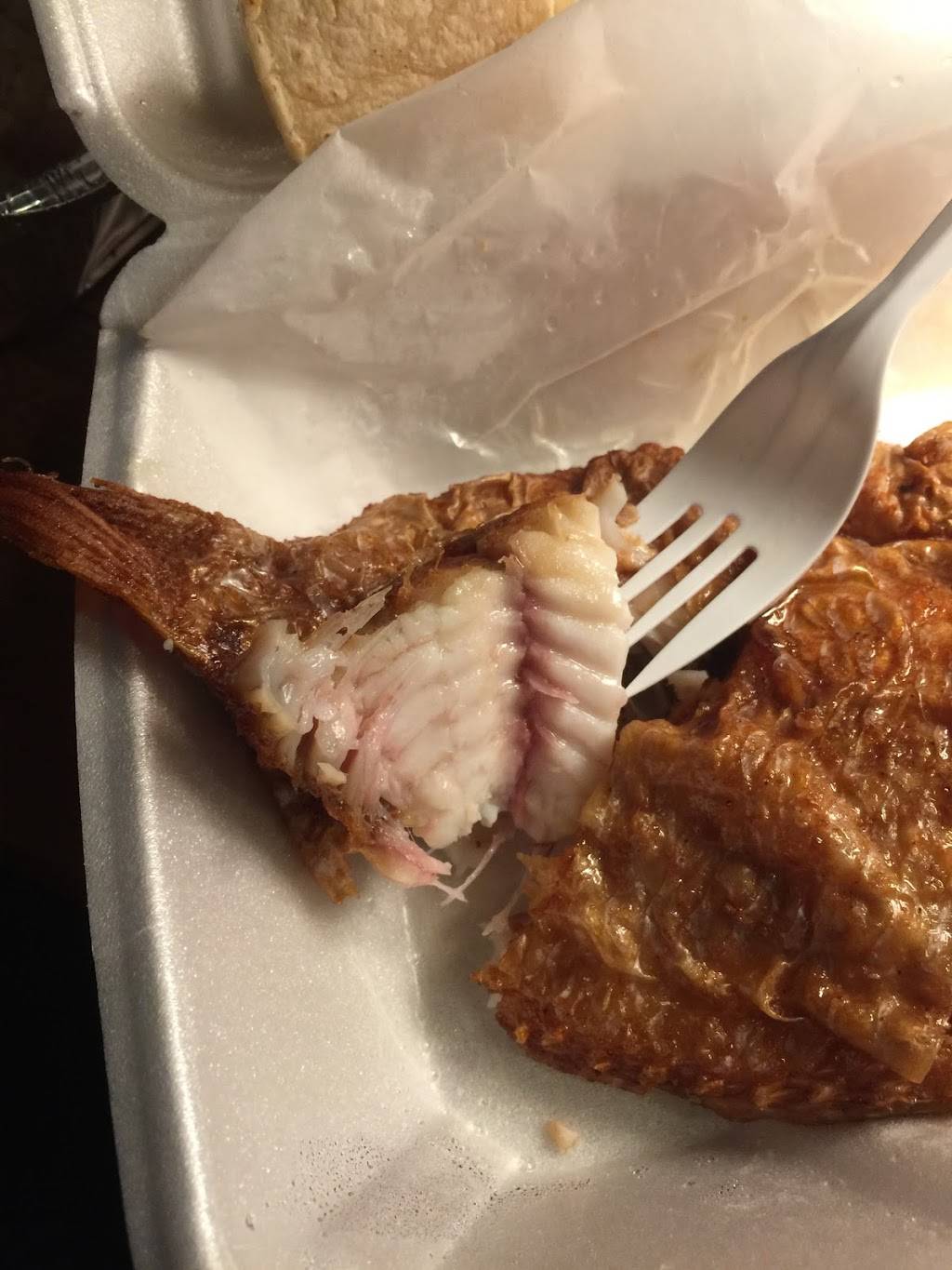 Taqueria El Fogon 2 | restaurant | 241 Cook St, Brooklyn, NY 11206, USA | 7183662159 OR +1 718-366-2159