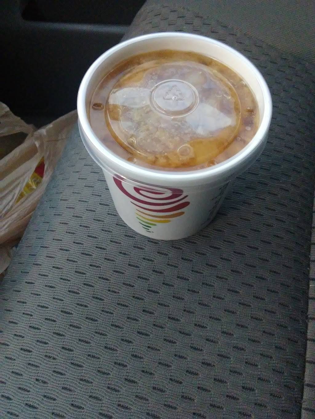 Jamba Juice Civic Center Plaza | restaurant | 12305 Imperial Hwy, Norwalk, CA 90650, USA | 5628683555 OR +1 562-868-3555