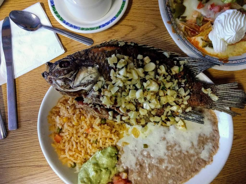 Taqueria Pepe El Toro | restaurant | 44219 20th St W, Lancaster, CA 93534, USA | 6617267859 OR +1 661-726-7859