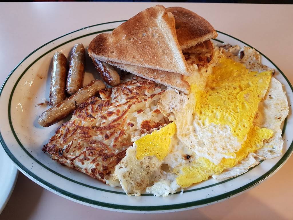 Giant Chef | restaurant | 10 Golf Club Rd, Pleasant Hill, CA 94523, USA | 9256896094 OR +1 925-689-6094