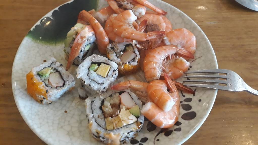 China Inn Restaurant | restaurant | 4430 Elvis Presley Blvd, Memphis, TN 38116, USA | 9013960287 OR +1 901-396-0287