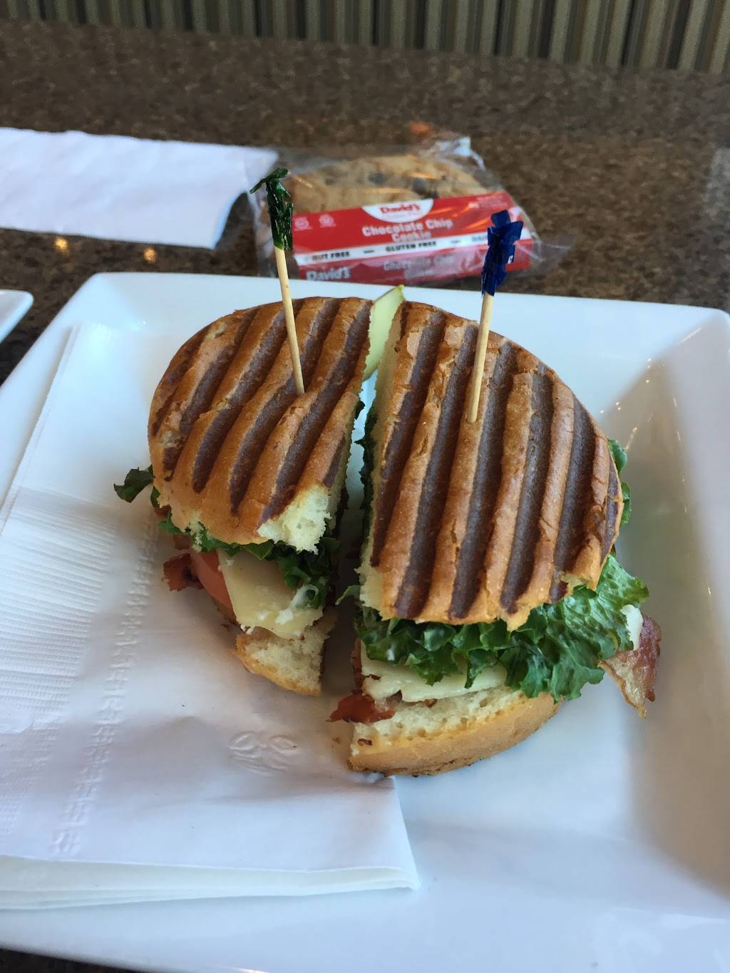 Coffee Culture Cafe & Eatery | cafe | 494 Big Bay Point Rd #501, Barrie, ON L4N 3Z4, Canada | 7057338228 OR +1 705-733-8228