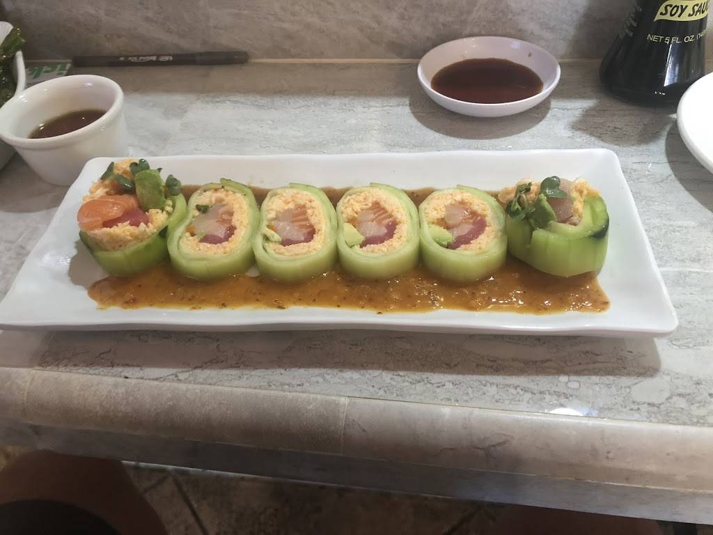 Mad Tuna | restaurant | 27540 Sierra Hwy, Canyon Country, CA 91351, USA | 6619771168 OR +1 661-977-1168