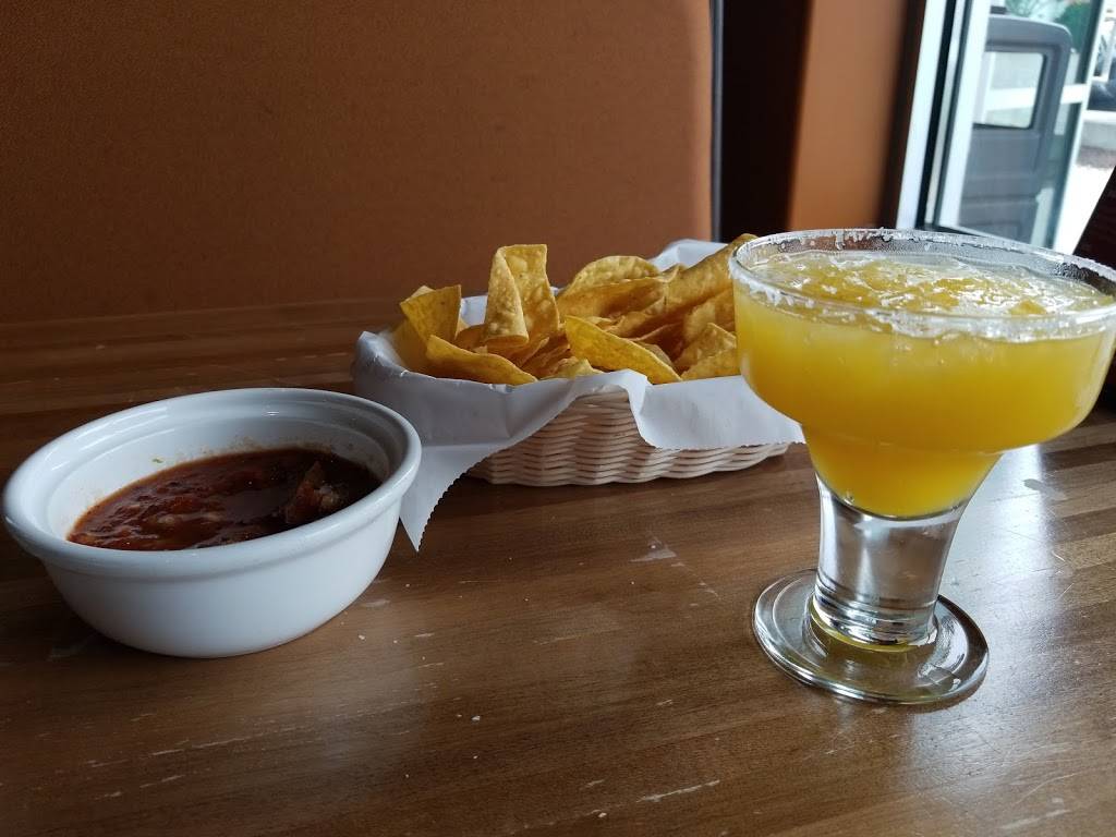 Copal Progressive Mexican Cuisine | restaurant | 4747 Pioneers Blvd, Lincoln, NE 68506, USA | 4024860488 OR +1 402-486-0488