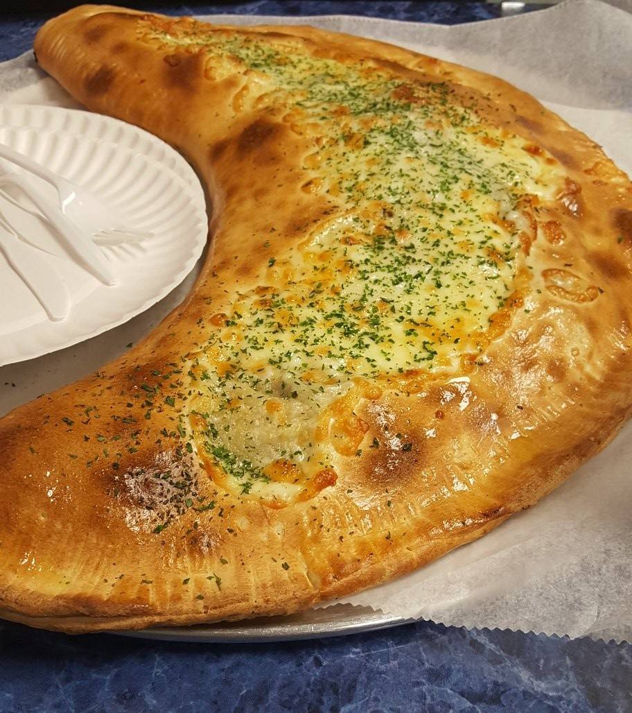 Francesco Steaks | restaurant | 7220 Frankford Ave, Philadelphia, PA 19135, USA | 2153330800 OR +1 215-333-0800