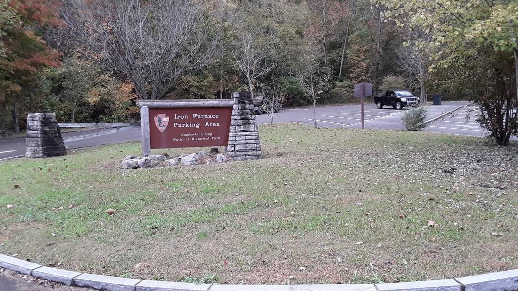 The Pinnacle Pub | night club | 719 Pennlyn Ave, Cumberland Gap, TN 37724, USA | 4237246467 OR +1 423-724-6467