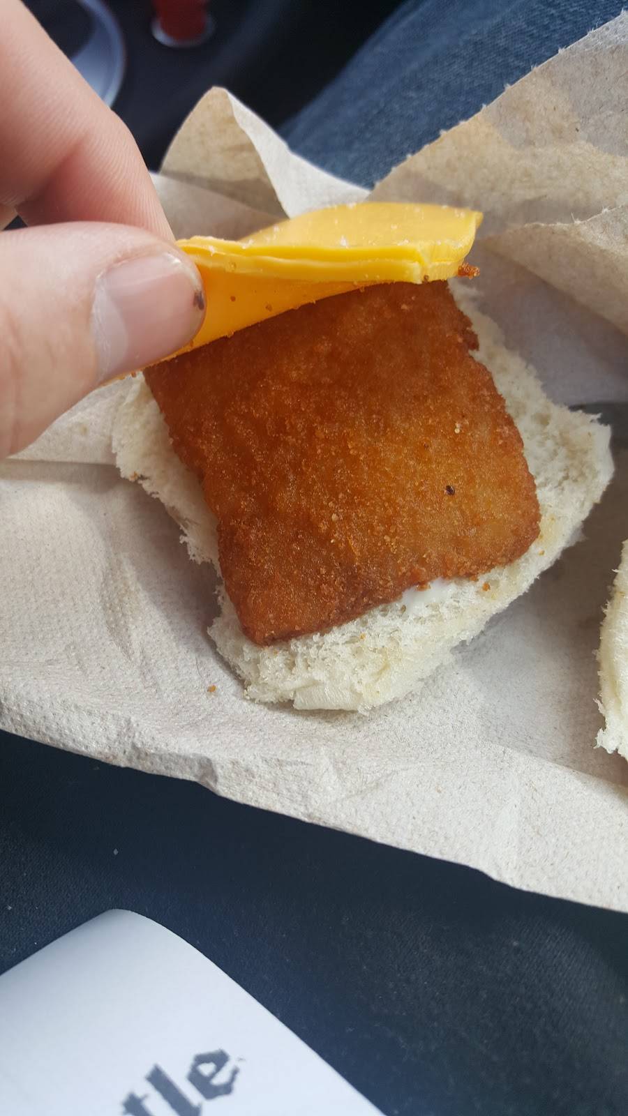 White Castle | restaurant | 6517 Harrison Ave, Cincinnati, OH 45247, USA | 5135740851 OR +1 513-574-0851