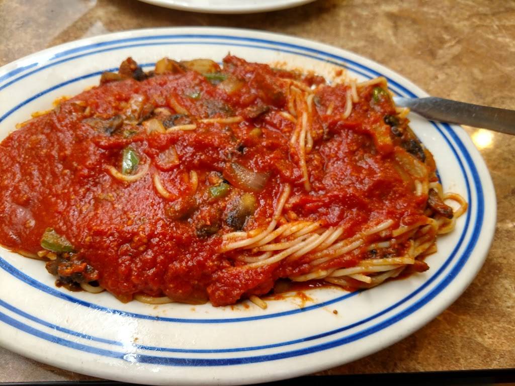 Rosas Italian Pizza & Restaurant | meal takeaway | 2470 Anderson Hwy, Powhatan, VA 23139, USA | 8045985244 OR +1 804-598-5244