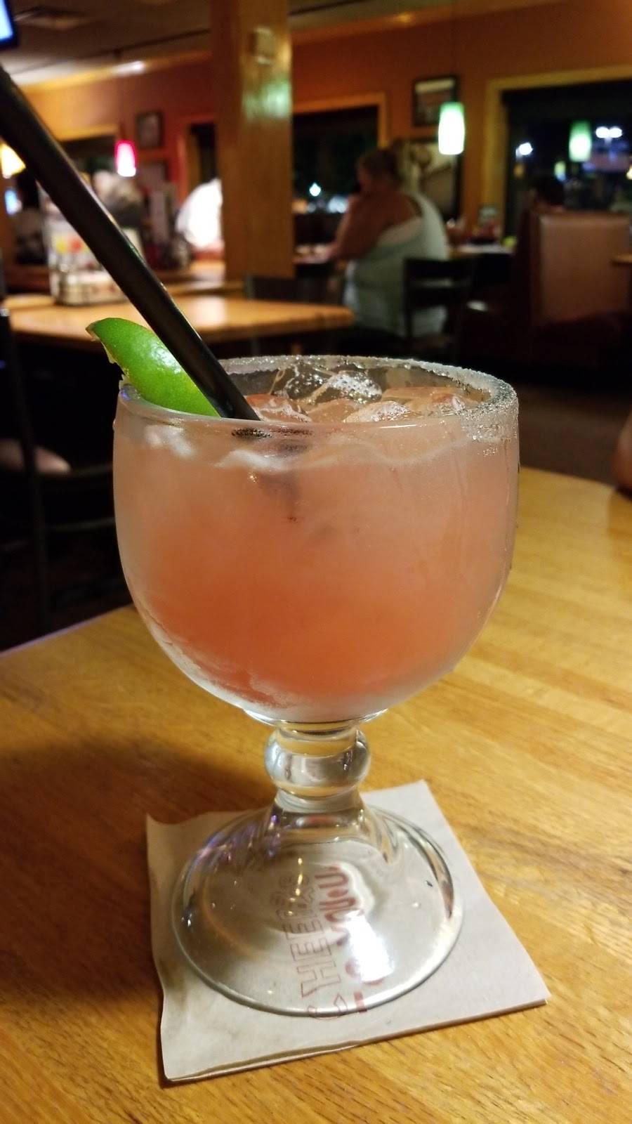 Applebees Grill + Bar | restaurant | 205 Faith Rd, Salisbury, NC 28146, USA | 7046391988 OR +1 704-639-1988