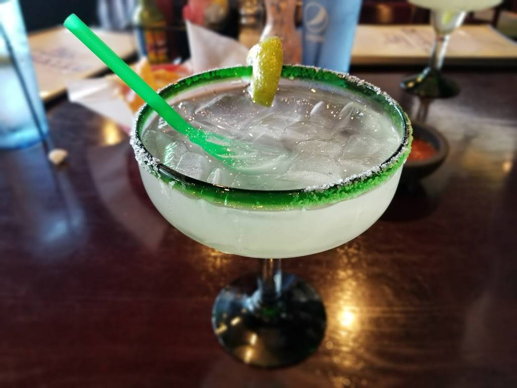 El Salto Restaurant | restaurant | 5031 E Lincoln Hwy, Merrillville, IN 46410, USA | 2199409955 OR +1 219-940-9955