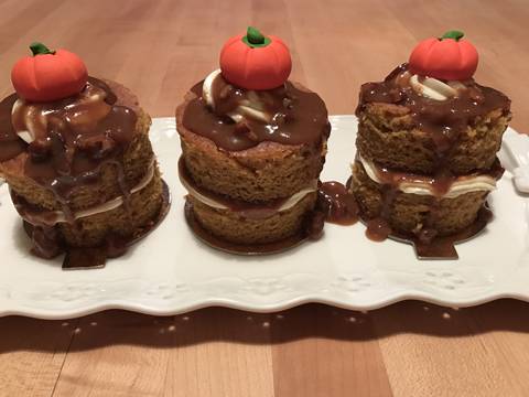 Blessings Bakery | restaurant | 695 Main St, East Aurora, NY 14052, USA | 7167125256 OR +1 716-712-5256